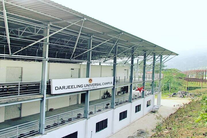 campus-view
